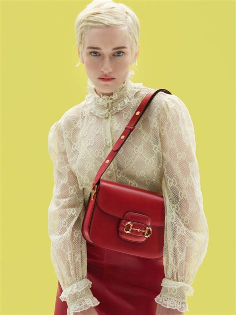 gucci azienda roma|gucci.com official site.